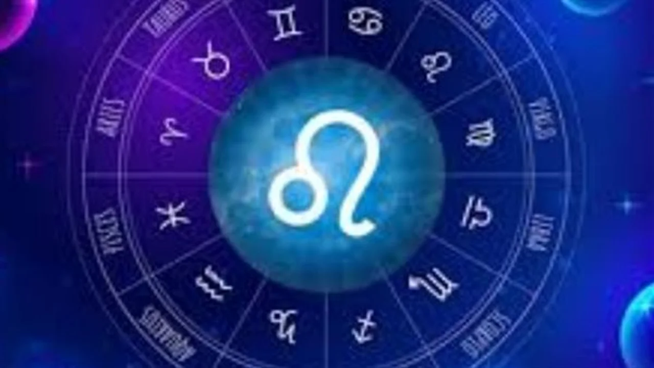 توقعات الأبراج.. تطورات مالية كبيرة تنتظر مواليد الحمل والثور في العمل يومياً